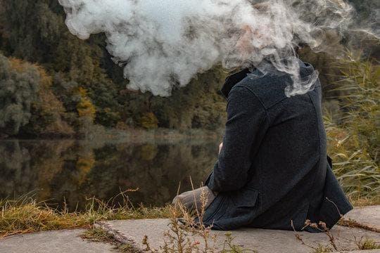 Nachfüllbare Pod Systeme entdecken Die besten nachfüllbaren Pod Systeme für jeden Bedarf