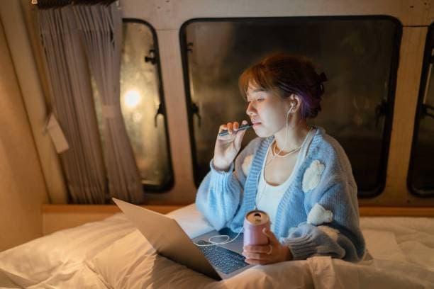 Geschmack erleben mit geschmackvollen e Zigarette Varianten für jeden Genießer