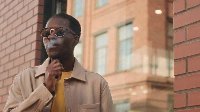 neue e zigaretten 2025 im Test – Die besten Modelle, Trends und Kaufberatung für Einsteiger