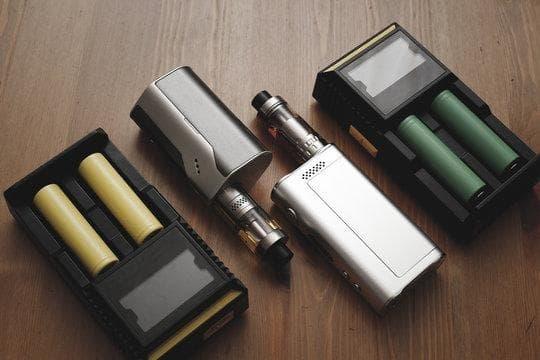 e-zigarette mit tabak sticks Erfahrungen und Tipps rund um die e-zigarette mit tabak sticks