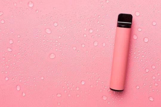 Neueste E Zigarette entdecken Die innovativsten Trends mit der neuesten E Zigarette