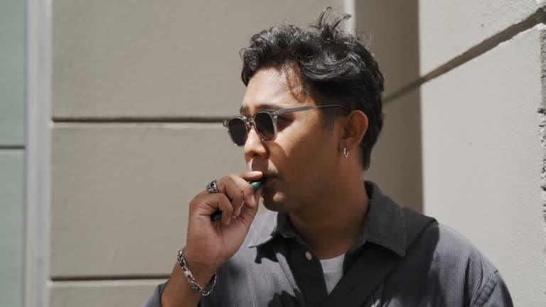 e zigaretten entdecken die besten e zigaretten geräte für jeden Geschmack