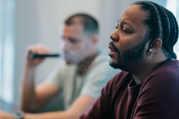 E Zigarette Alter Fakten und Tipps zum richtigen E Zigarette Alter in Deutschland