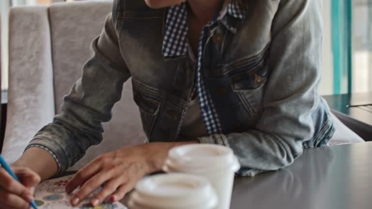 liquid e zigarette tabak geschmack entdecken – liquid e Tipps für echten Tabakgeschmack bei der Zigarette