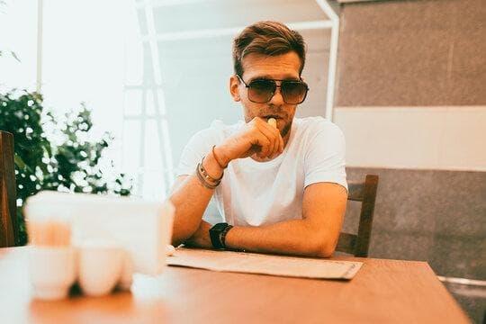 Ryanair Erfahrungen mit E Zigarette Was dürfen E Zigarette Nutzer bei Ryanair beachten