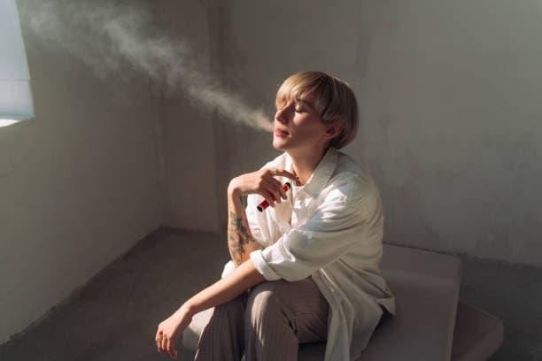 Liquid kaufen, e-zigarette Vergleich, Liquid Tests und die besten amazon Angebote heute auf amazon