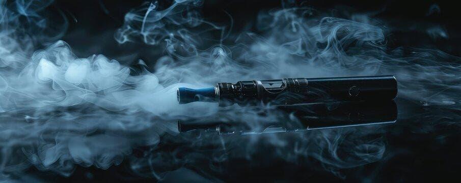 Spanien e zigaretten Erfahrungen und Tipps für Spanien e zigaretten Liebhaber