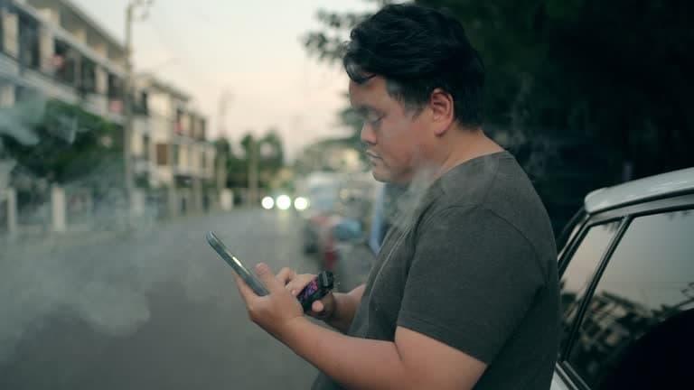 Aroma e Liquid Test und Erfahrungen Aroma e Liquid kaufen und genießen