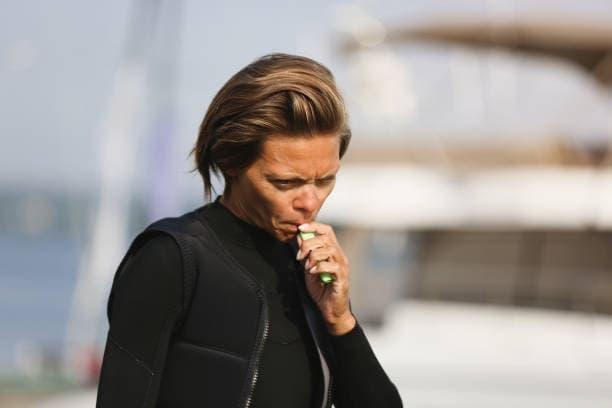 pods für e-zigaretten Ratgeber 2025 – beste pods, Kaufberatung und praktische Tipps für pods