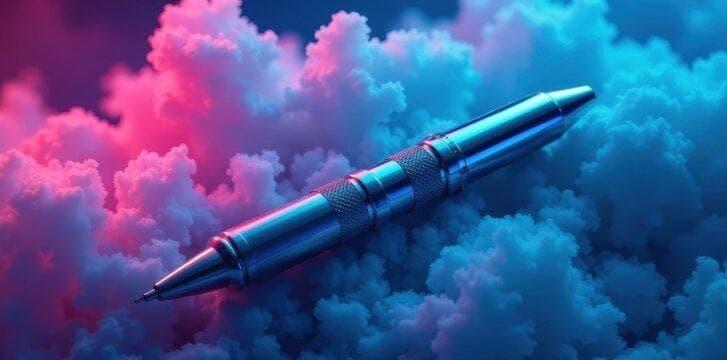 E Zigaretten sicher entsorgen Tipps zur Batterie Entsorgung bei E Zigaretten