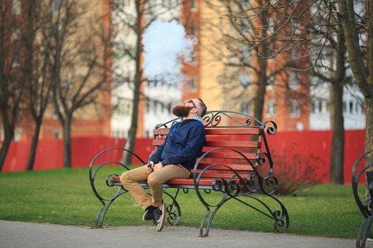 E Zigarette kaufen leicht gemacht E Zigarette kaufen und die besten Angebote entdecken