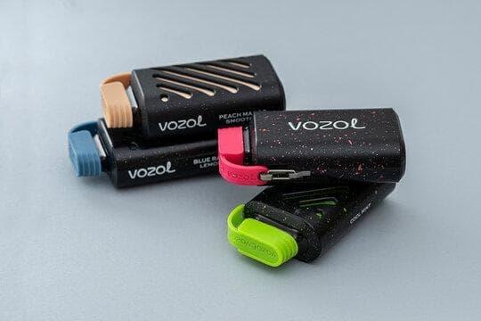 e shisha oder zigarette Vergleich Tipps für den Umstieg von e shisha auf zigarette