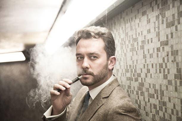 Coil E Zigarette Tipps für den perfekten Coil Wechsel bei Ihrer E Zigarette