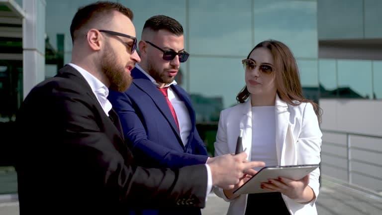 e-zigaretten entdecken auf Amazon Tipps für den besten e-zigaretten Kauf bei Amazon