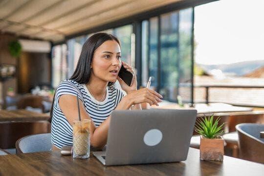 Vergleich und Tipps zu liquids für e zigaretten - Top Aromen, Sicherheit und günstige Angebote