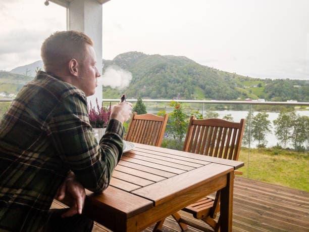 E Zigarette für Raucher – Warum E Zigarette für Raucher eine gute Alternative ist