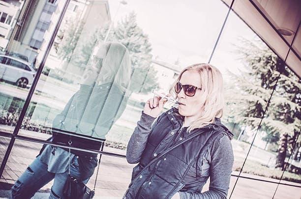 Einweg Vape nachfüllen leicht gemacht Praktische Tipps zum Einweg Vape nachfüllen