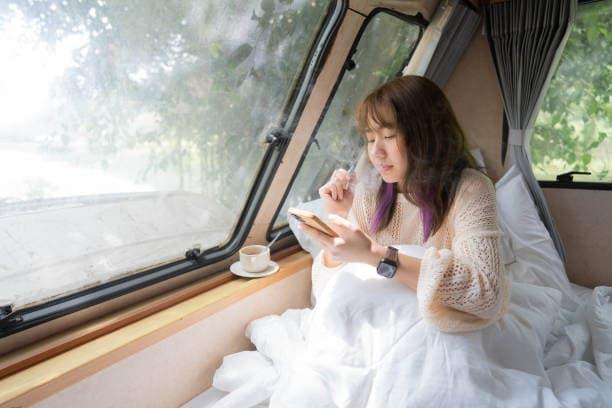 Verdampfer E-Zigarette kaufen – die besten Tipps zum Verdampfer E-Zigarette Kauf