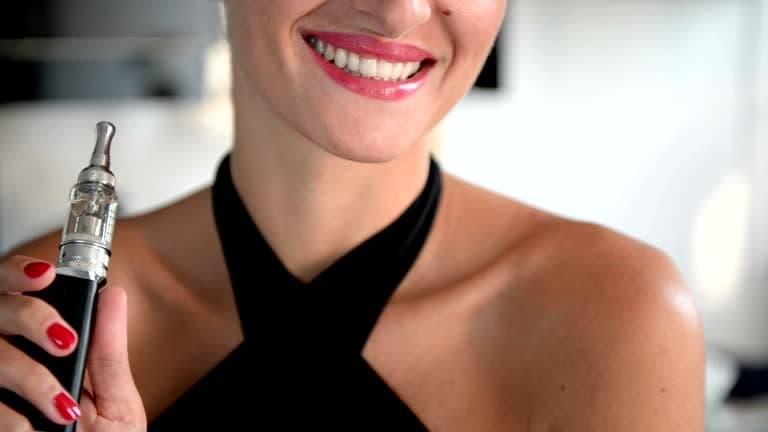 Edeka Liquid E-Zigarette entdecken Die besten Edeka Liquid E-Zigarette Geschmacksrichtungen für Dampfer