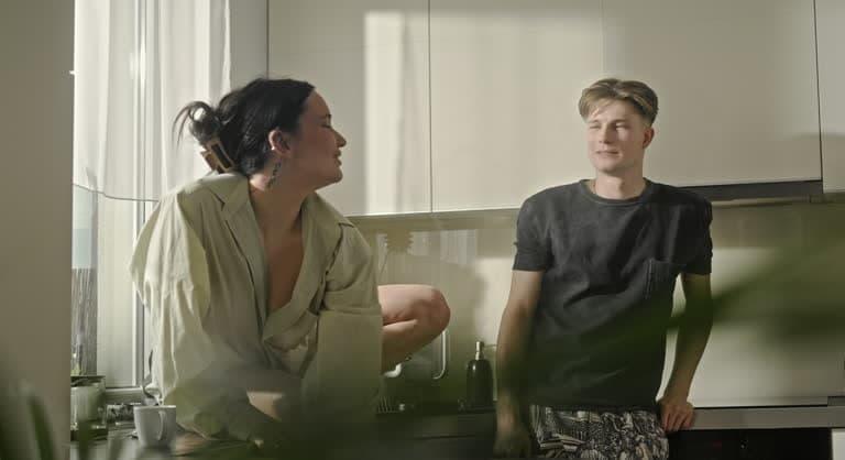 unterschied vape und e zigarette verständlich erklärt - 7 entscheidende Fakten zu Gesundheit Akku und Liquid