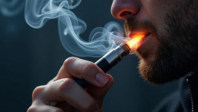 Entdecken Sie die neuesten e-shisha Einweg mit Nikotin Trends für das ultimative Dampferlebnis e-shisha Einweg mit Nikotin Vorteile und Anwendungstipps