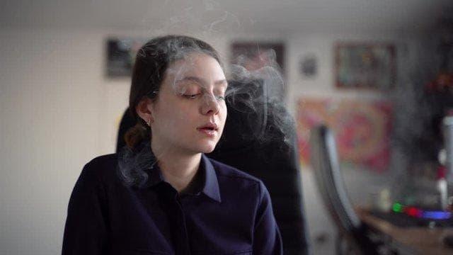 e-zigaretten akkus im Vergleich welche e-zigaretten akkus sind die besten 2024