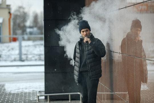 e-liquid mhd abgelaufen kaufen Tipps zum sicheren e-liquid mhd abgelaufen Erwerb