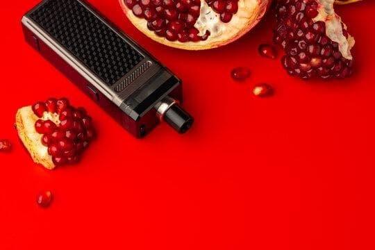 e zigaretten im test 2025 – umfassender Vergleich der Top-Modelle, Akkuleistung, Sicherheit und Geschmackstests