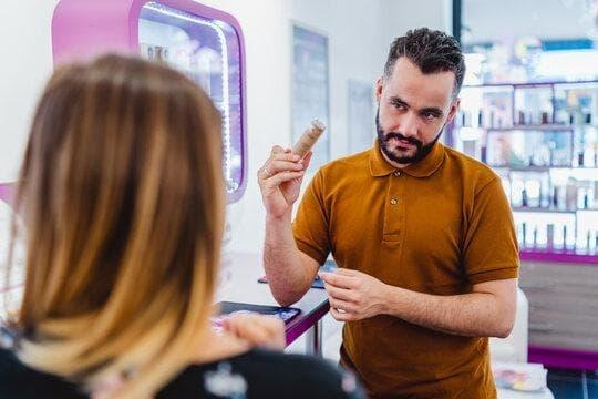 E-liquid mit Nikotin günstig kaufen und nikotinreiche Liquids zu fairen Preisen entdecken