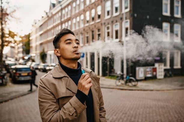 E Zigarette Ulm entdecken E Zigarette Ulm und die besten Tipps für Dampfer