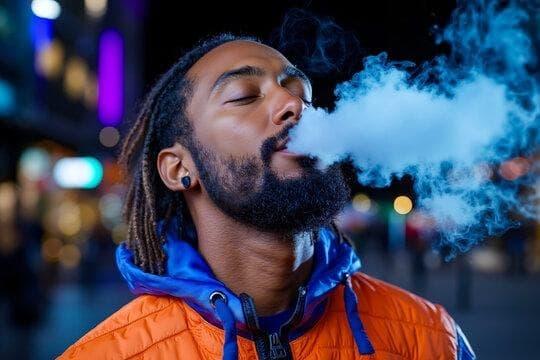 e-zigarette sonderangebot sichern e-zigarette günstig kaufen mit aktuellem sonderangebot