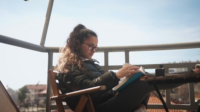 Wie funktionieren E Shishas und was macht E Shishas so beliebt