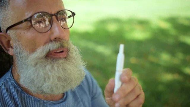 Entdecke die Vielfalt von e zigaretten liquid und finde dein perfektes e zigaretten liquid für jedes Geschmackserlebnis