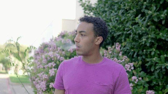 Kiwi 2 E-Zigarette im großen Test – Wie überzeugt die Kiwi 2 E-Zigarette im Alltag