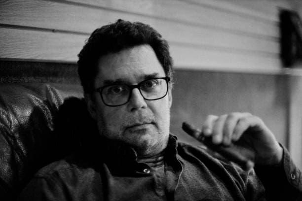 e liquid groß entdecken Die besten Tipps zum Kauf von e liquid groß