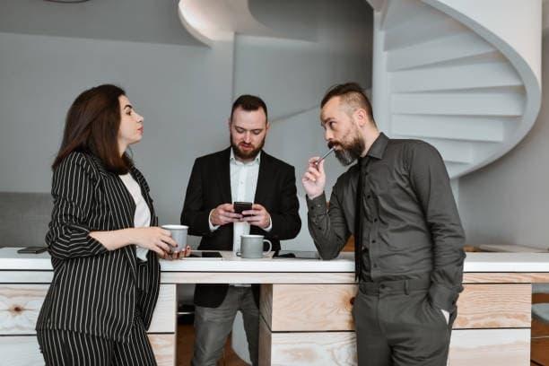 e liquid restposten Jetzt günstige e liquid restposten Angebote entdecken