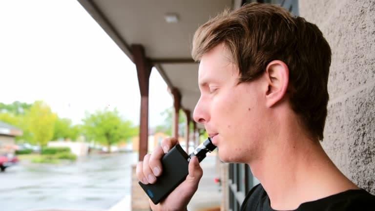 Elfenbein e Zigarette Erfahrungen Die Besonderheiten von Elfenbein e Zigarette im Überblick