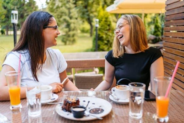 beste e zigaretten 2025 – umfassender Vergleich, Testsieger und Kaufberatung für Einsteiger und Umsteiger