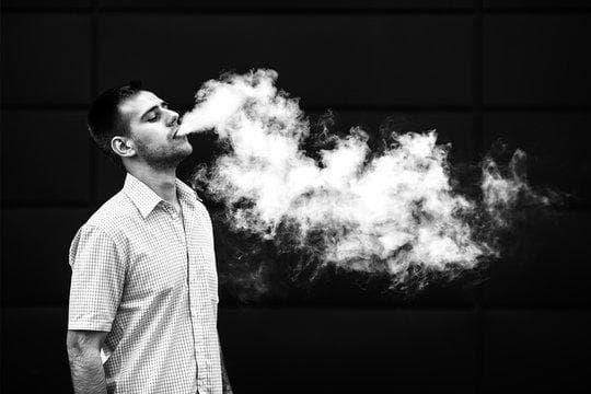 Wie funktioniert eine E-Zigarette und warum ist die E-Zigarette so beliebt bei Dampfern?