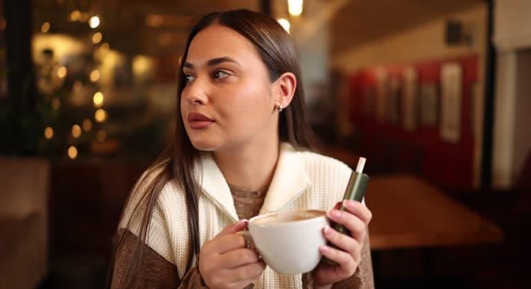 Einsteigerguide wie funktioniert eine e zigarette und welche Fehler Anfänger vermeiden sollten