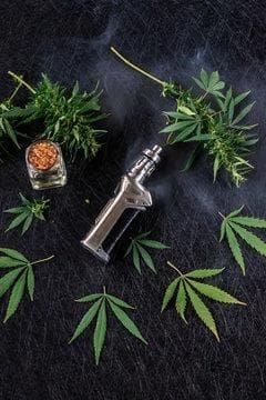 Aspire Zelos 3 E-Zigarette Test und Erfahrungen mit der Aspire Zelos 3 E-Zigarette