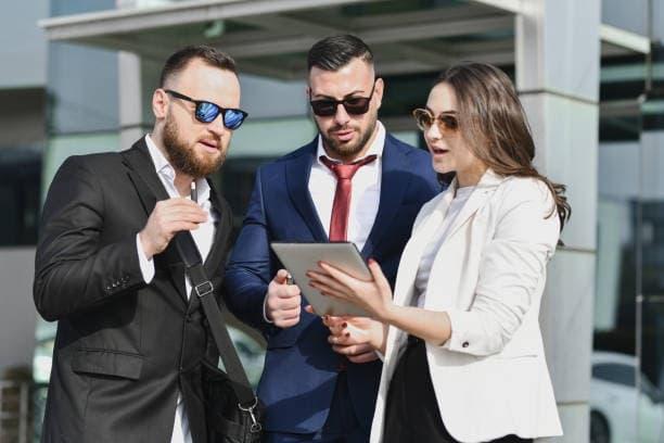 welche e zigarette für anfänger – praktische Kaufberatung, günstige Starterkits und einfache Tipps