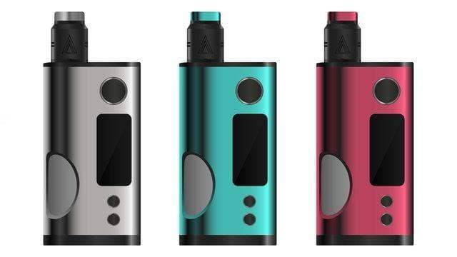 E Zigarette und Bauchschmerzen – warum verursacht E Zigarette manchmal Bauchschmerzen