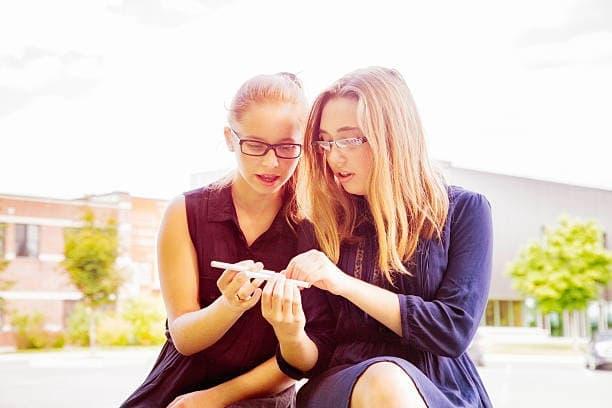 Pod Salt e-liquid Erfahrungen und warum Pod Salt e-liquid die perfekte Wahl für Dampfer ist