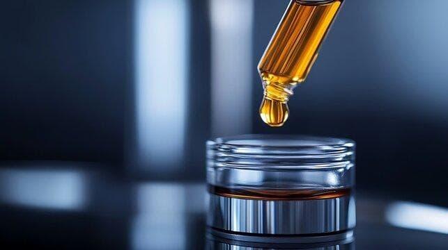 e zigaretten für frauen Trendige e zigaretten für frauen entdecken und vergleichen