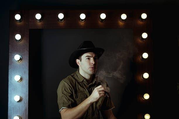 e-shisha kopf kaufen und vergleichen - Testsieger 2025, Materialien, Pflegehinweise für intensiveren Geschmack