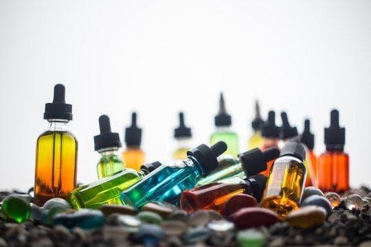 Einweg e Zigarette Guide 2025 – Einweg e Zigarette im Tabak geschmack und Tabak Alternativen für Einsteiger