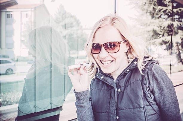 iq e zigarette Test und Erfahrungen mit der iq e zigarette im Überblick