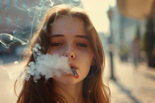 E-Zigarette Test 2024 Die Besten E-Zigarette Tipps Im Umfassenden Testvergleich