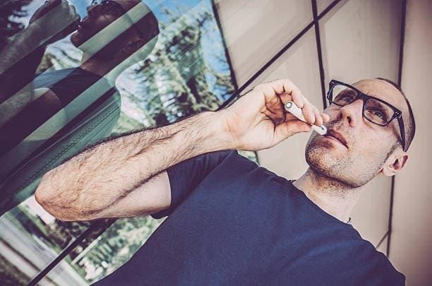 e zigaretten auf rechnung ohne klarna finden und vergleichen mit Tipps zu sicheren Shops und alternativen Zahlungsmethoden